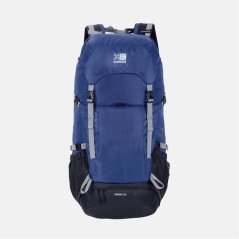 Karrimor Bobcat 65L Rucksack Navy
