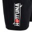 Hot Tuna Swim Shorts Black