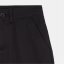 Slazenger Junior Core Short Black