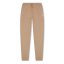 Air Jordan JM Fleece Pants Junior Boys Hemp