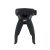 Everlast Adjustable Handgrip High Tension Black