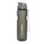 USA Pro Softtouch Water bottle Grey