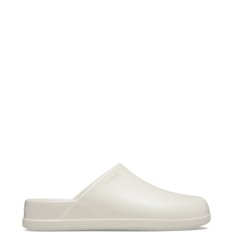 Crocs Men's Dylan Clogs Stucco