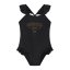 Character One Piece Swimsuit Juniors Harry Potter