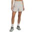 Under Armour Womens Explor Hike Tech Shorts Summit White