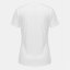 USA Pro Tech C Tee Womens White