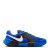 Nike Men's Tennis Shoes Racer Blue