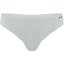 Under Armour Women's Thong Briefs Grey
