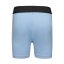 USA Pro USA Pro 3 Inch Training Shorts Junior Girls Brunera Blue