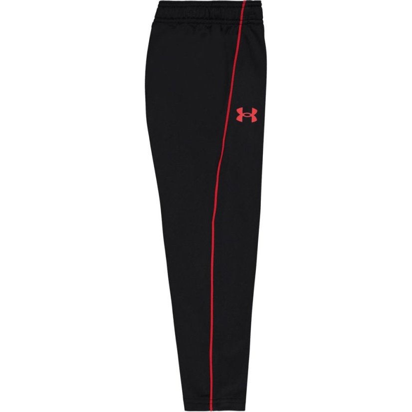 Under Armour Armour Track Set Infant Boys Red