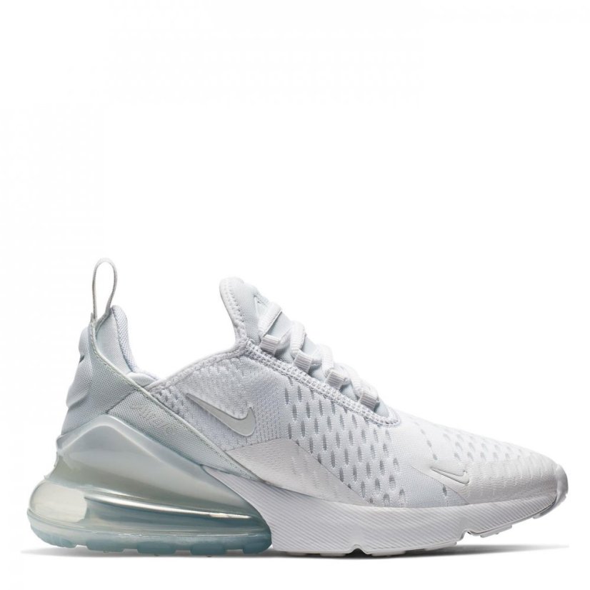 nike air max 270 react 38.5