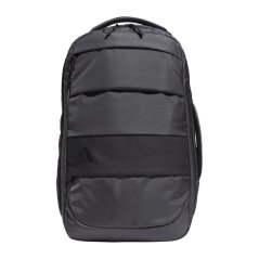 adidas Hybrid Backpack Grey