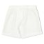 Puma Woven Shorts Juniors White