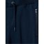 Name It Chino Trousers Blue