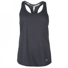 Under Armour Streaker Tank vel. M