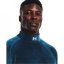 Under Armour Jrny Flce Mck Sn99 Blue