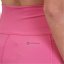 adidas Train Essentials High Intensity Leggings Pink