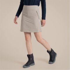 Craghoppers Nosi Life Pro Skort II SoftMushroom