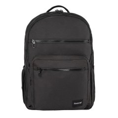 Firetrap City B/Pack 43 Black/Black