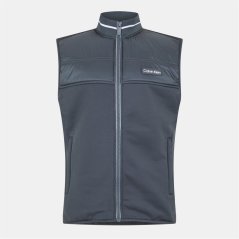Calvin Klein Golf Performance Gilet Urban