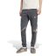 adidas Real Madrid Originals Tracksuit Bottoms Adults Charcoal/Grey