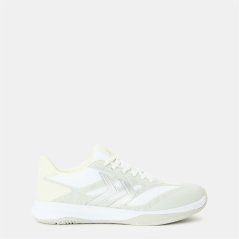 Hummel Dagaz V Ld44 White/Grey