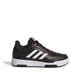 adidas Tensaur Sport 2.0 K Cblack/Ftwwht