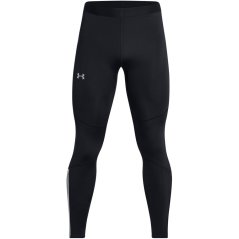Under Armour Men's Launch Elite Performance Running Tight Black