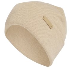 adidas Tonal Beanie Adults Earth Strata