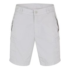 Puma Para pánske šortky White