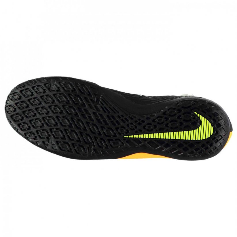 Nike Hypervenom Phelon velikost UK 7