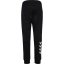 Hummel Regular ADJ Waist Pants Junior Black