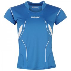 Babolat Club Polo Shirt vel. XL