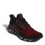 adidas Ultrbst Wb Dn Jn99 Cblack/Vivred