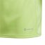 adidas Tiro 23 Club Winterized Top Juniors Lime/Arctic