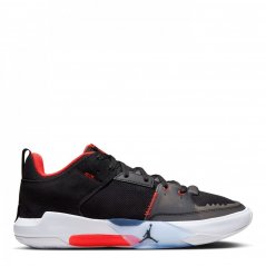 Air Jordan ONE TAKE 5 Blk/Red