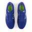 New Balance Fresh Foam X Evoz v3 pánska bežecká obuv Blue/White