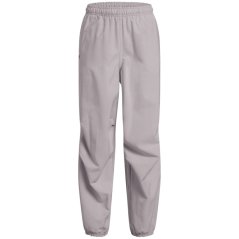 Under Armour Unstoppable Open Hem Jogger Gray
