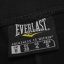 Everlast Large Logo Leggings Black/White