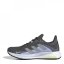 adidas SolarGlide 4 Ld99 Grey/Blue