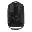 Linea Backpack Black One Size Black