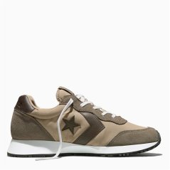 Converse Converse Omega Sn62 Cargo/Truffle