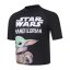 Character Characte 2Piece Swim Set Junior Star Wars