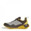adidas Lego Sport Pr Jn99 Ecru/Yellow