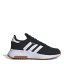 adidas Retropy F2 00 Black/White