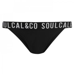 Soul Cal BrndBik Brf velikost L