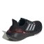 adidas UltBst 22 W Ld99 Black