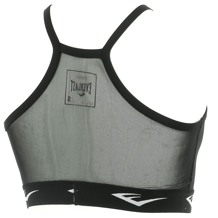 Everlast Duran Ld99 Black