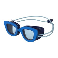 Speedo Sunny G Seasiders Goggles Juniors Blue