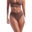 adidas Seamless Thong Toasted Mocha